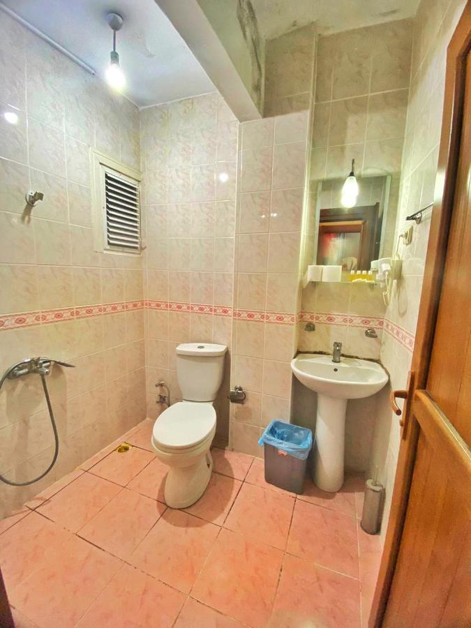 Ulubat Castle Hotel Κωνσταντινούπολη Εξωτερικό φωτογραφία